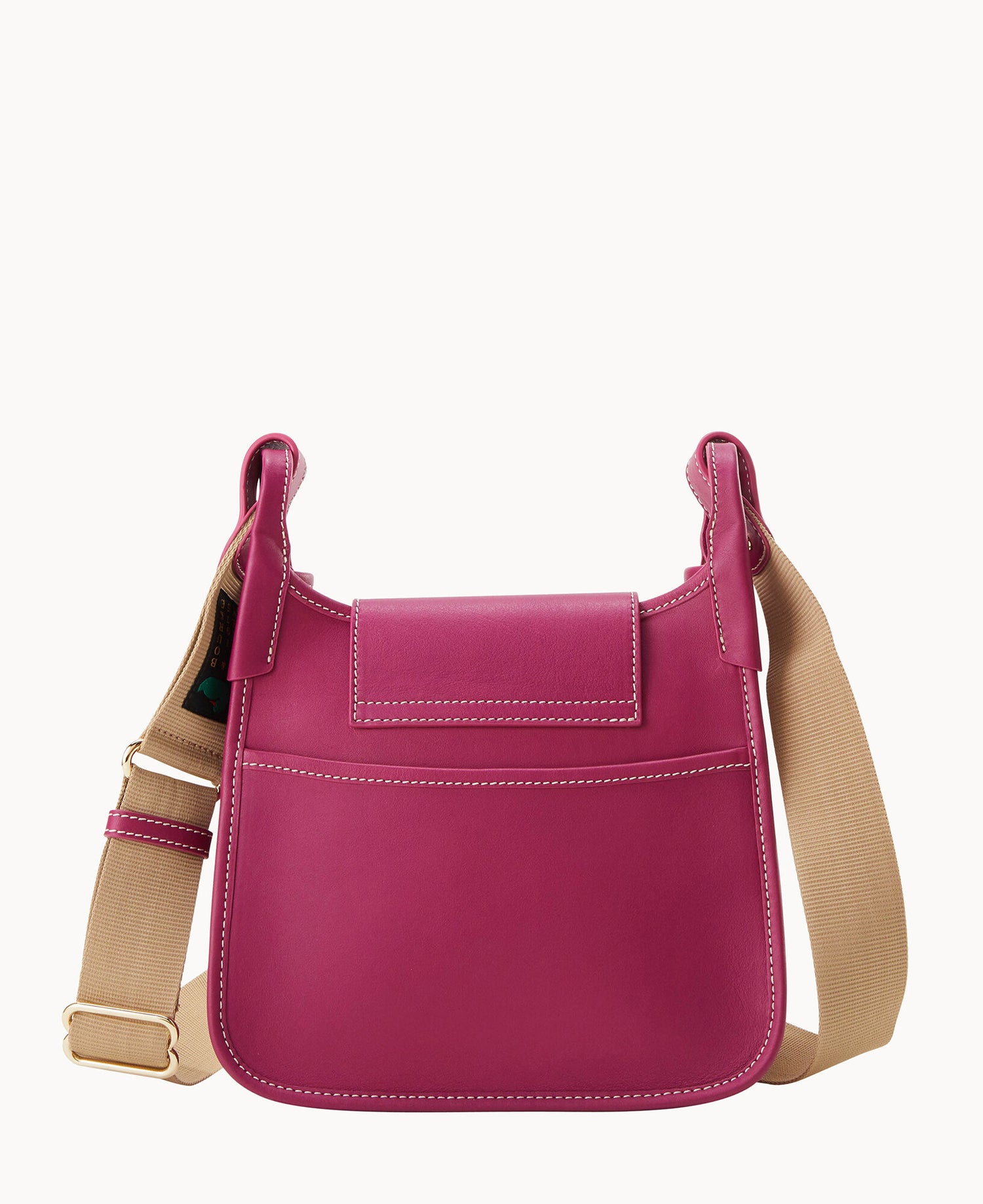 B2533G_XGFHXGFH0002_ALT3