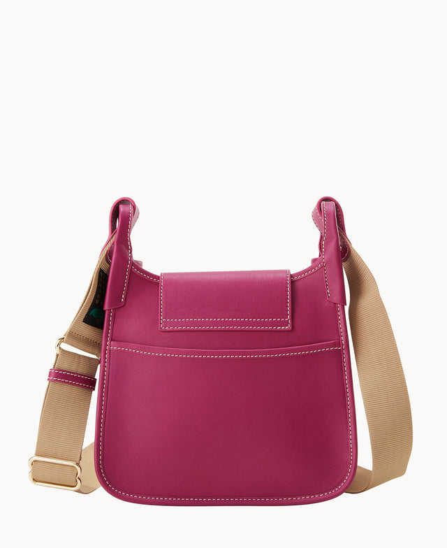 B2533G_XGFHXGFH0002_ALT3