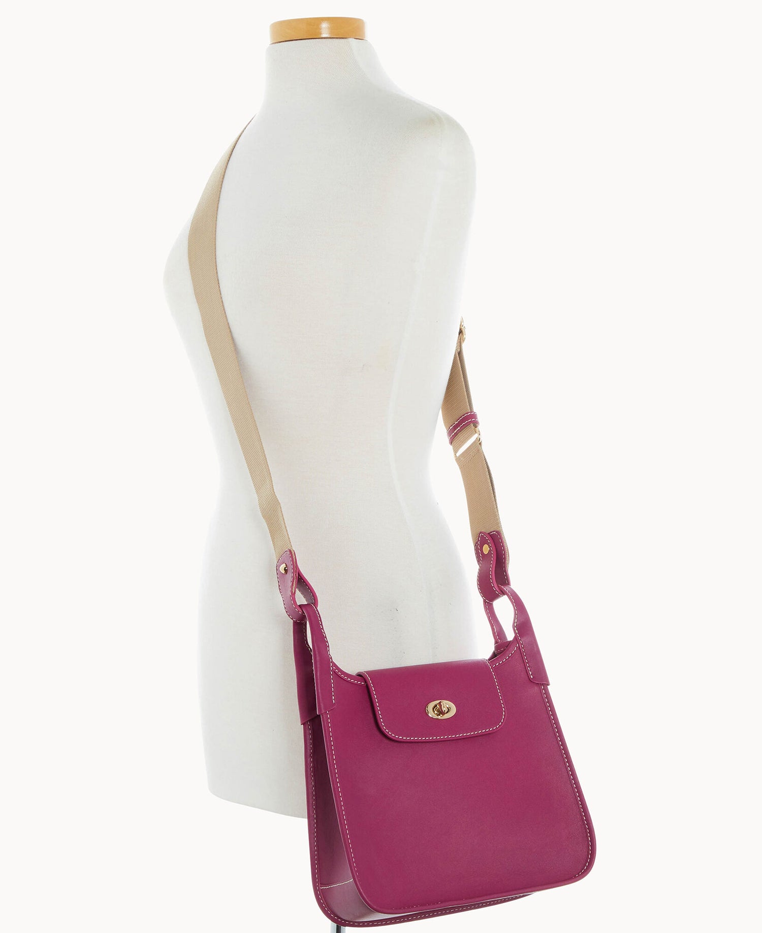 B2533G_XGFHXGFH0002_ALT4