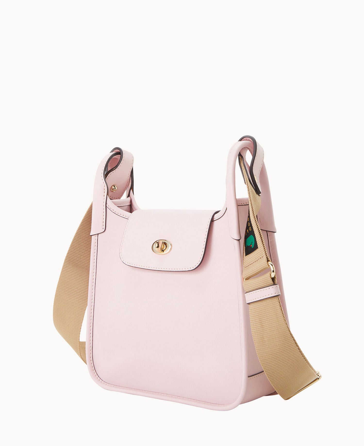 B2533G_XGLKXGLK0002_ALT1