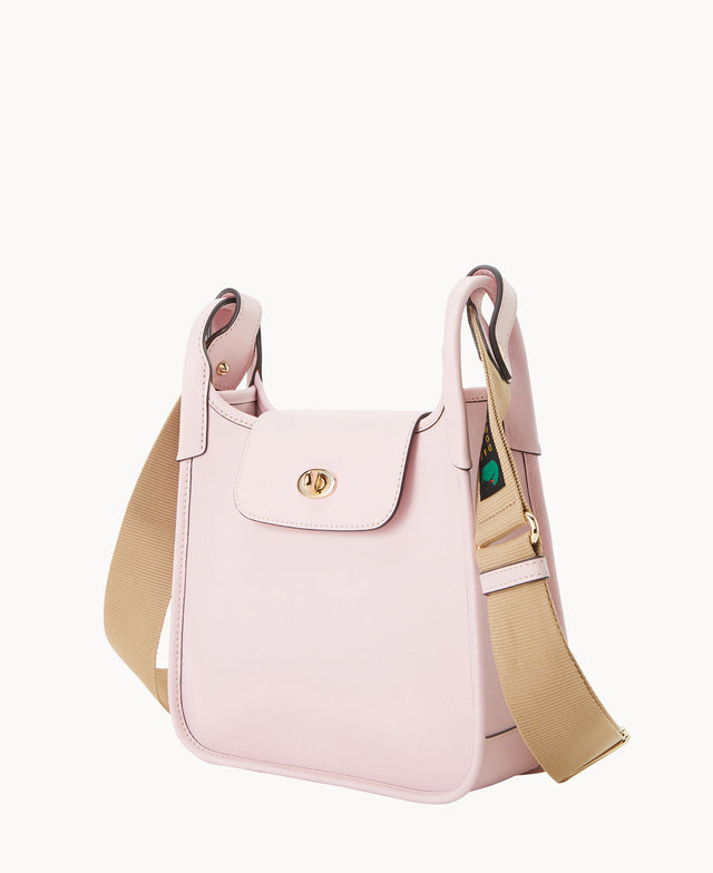 B2533G_XGLKXGLK0002_ALT1