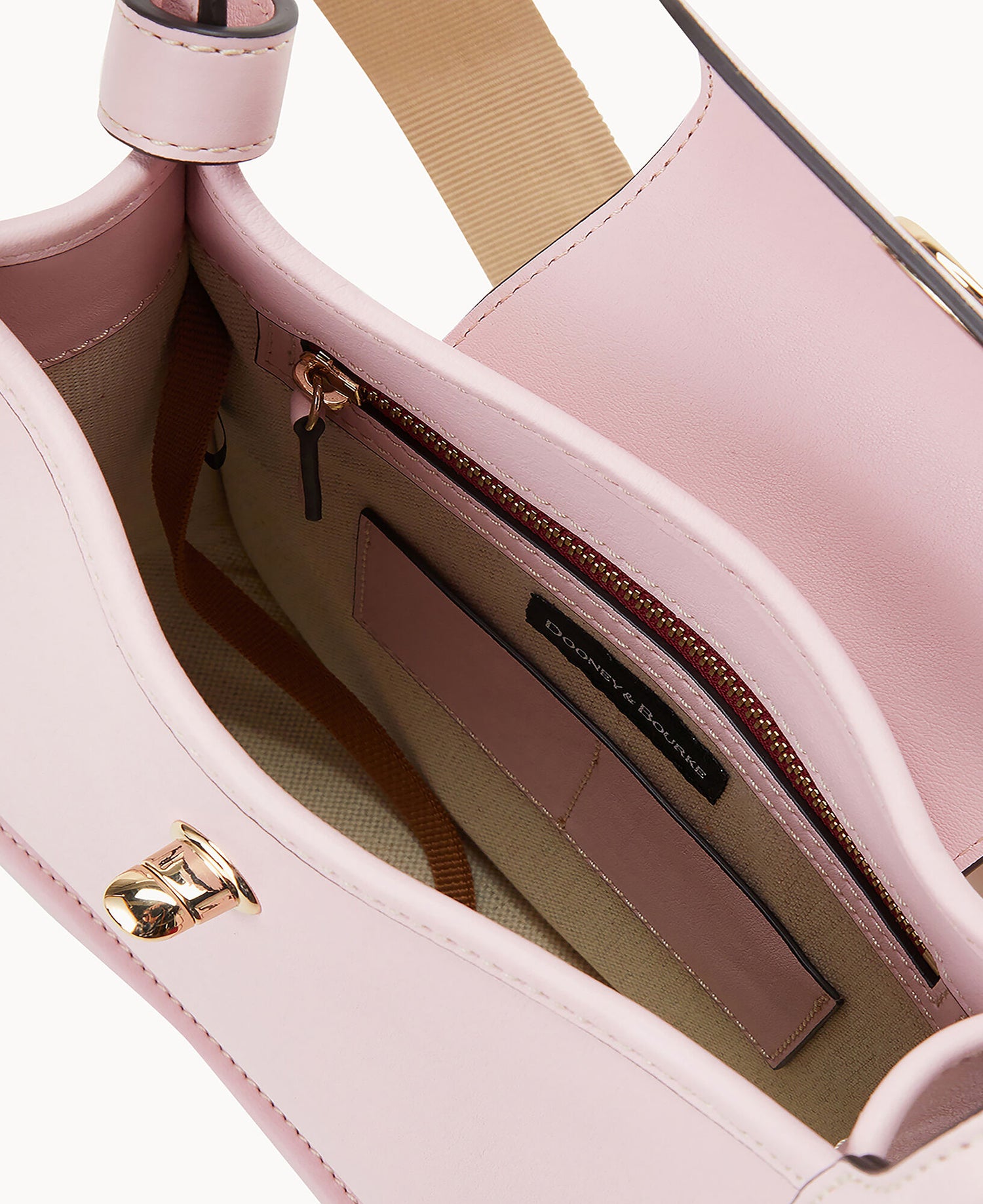 B2533G_XGLKXGLK0002_ALT2