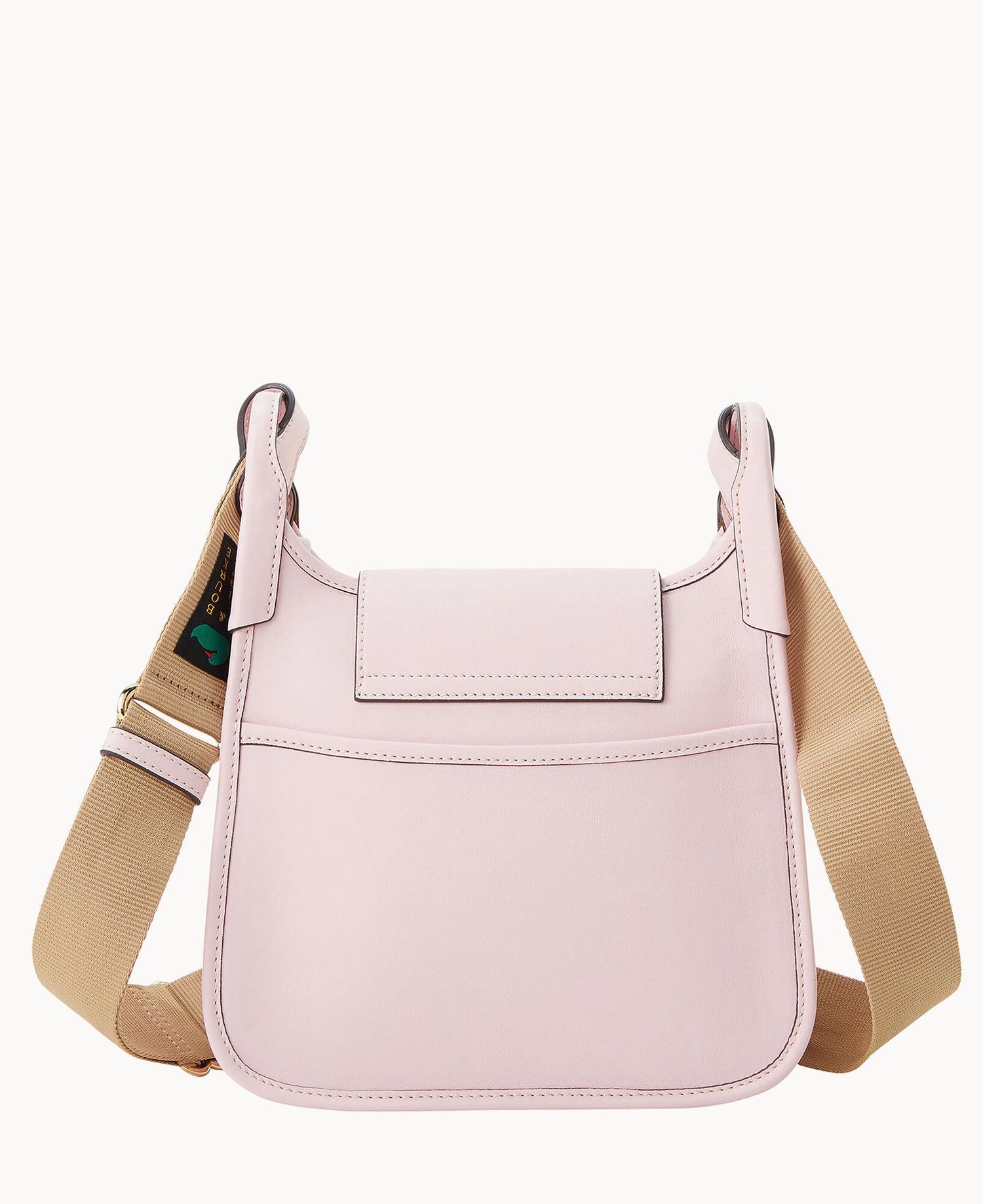 B2533G_XGLKXGLK0002_ALT3