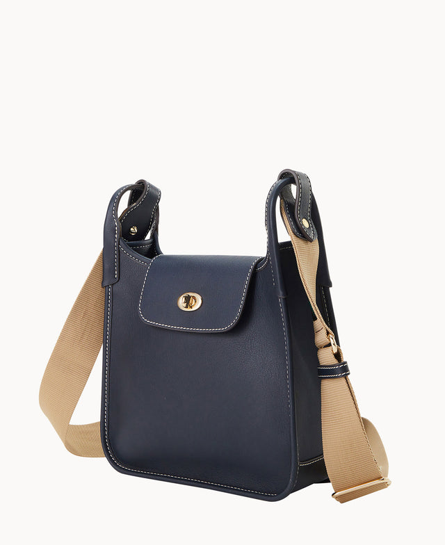 B2533G_XGMDXGMD0002_ALT1