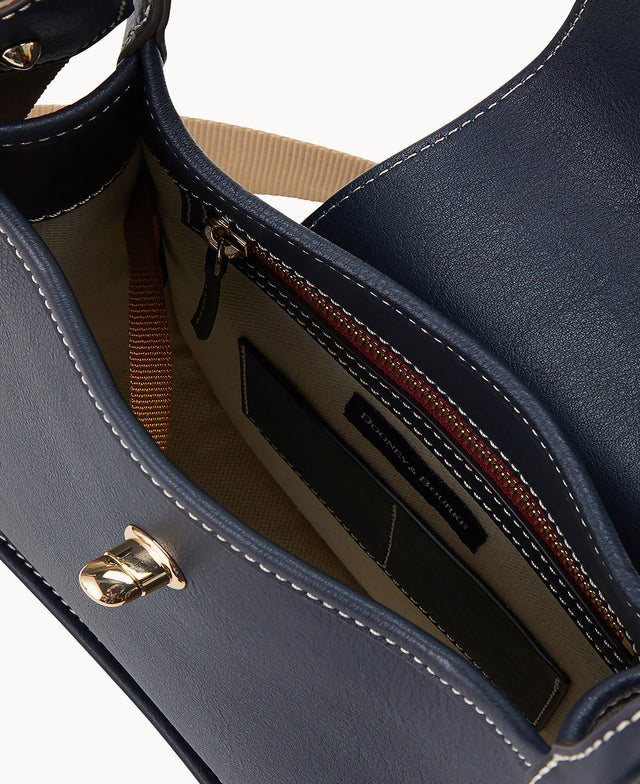 B2533G_XGMDXGMD0002_ALT2