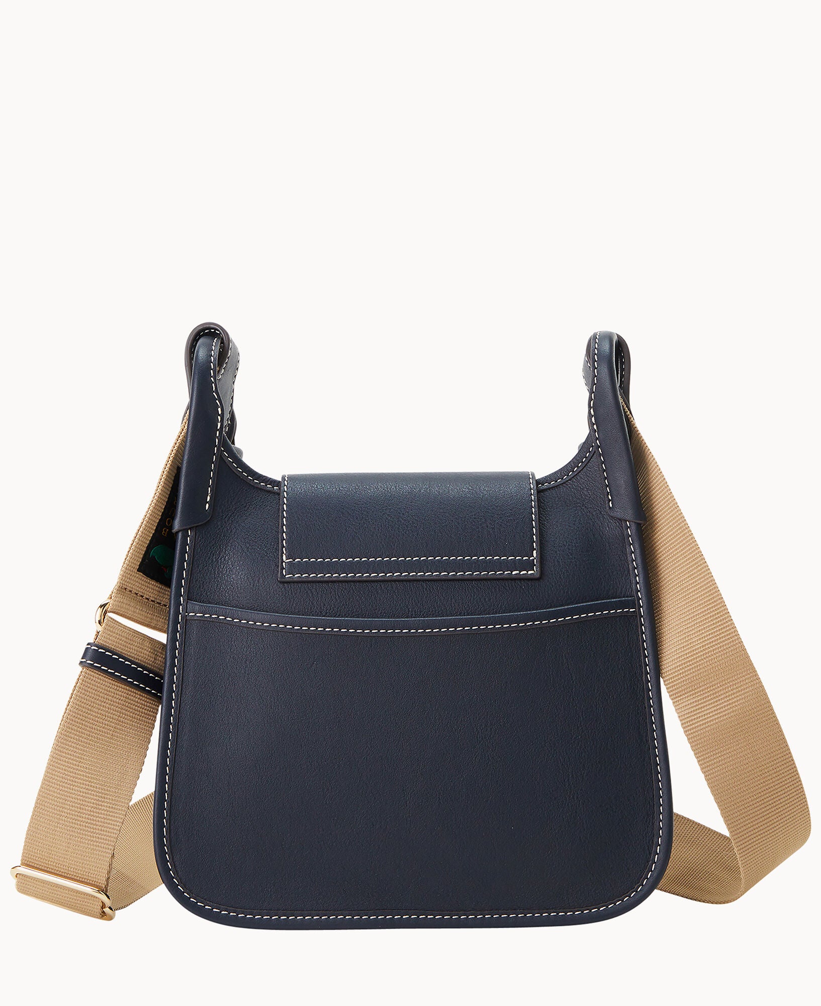 Penrose Messenger 25 – ILoveDooney