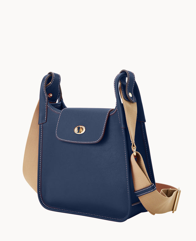 B2533G_XGMRXGMR0002_ALT1