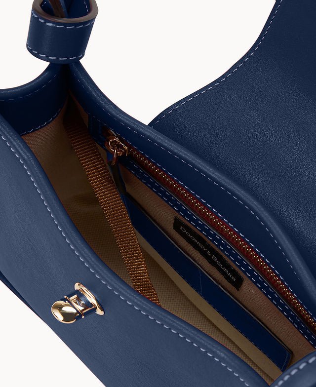 B2533G_XGMRXGMR0002_ALT2