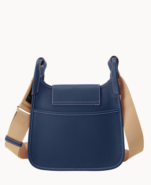 B2533G_XGMRXGMR0002_ALT3