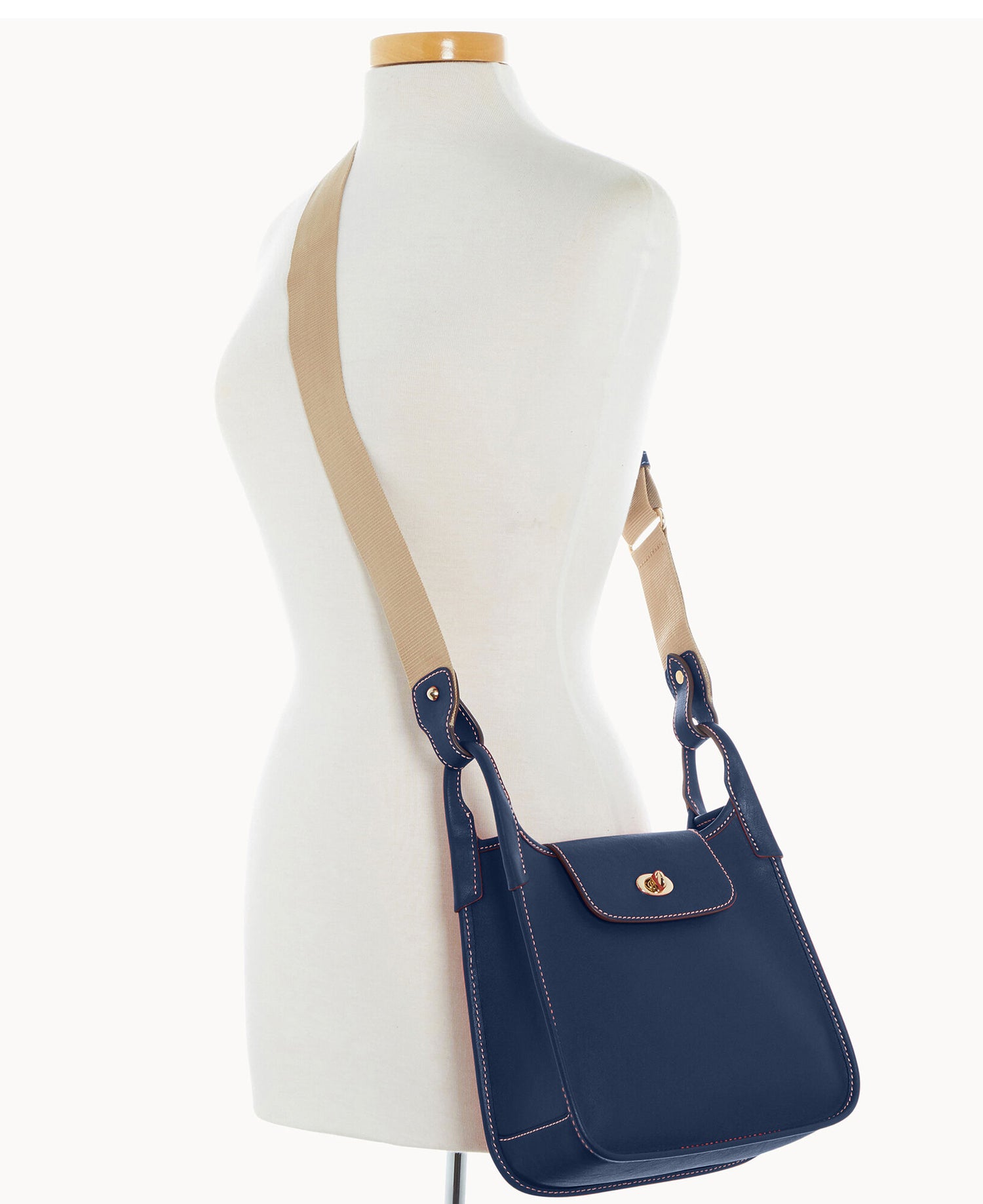 B2533G_XGMRXGMR0002_ALT4