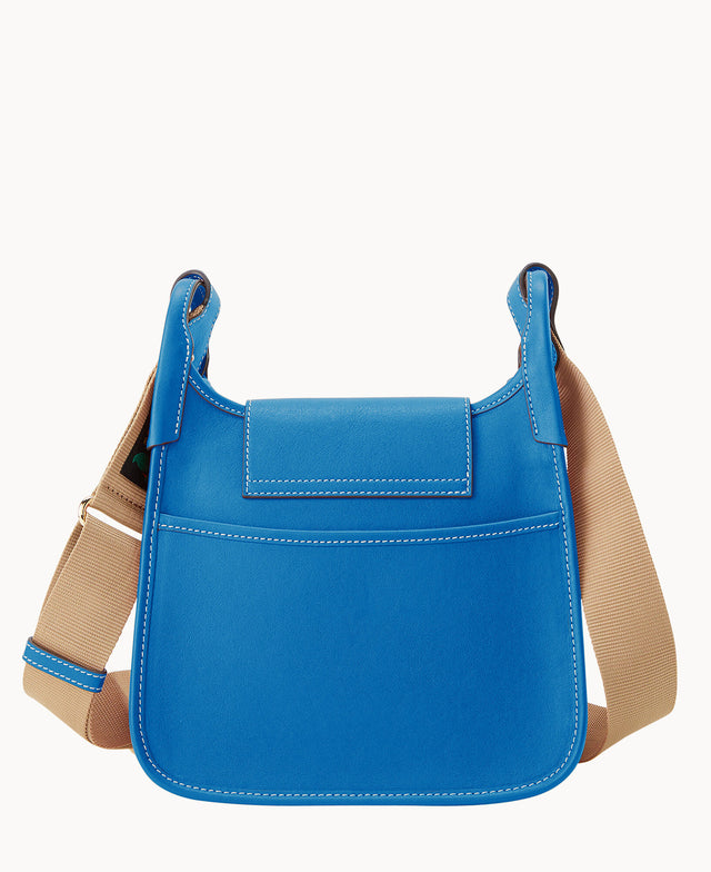 B2533G_XGOCXGOC0002_ALT3