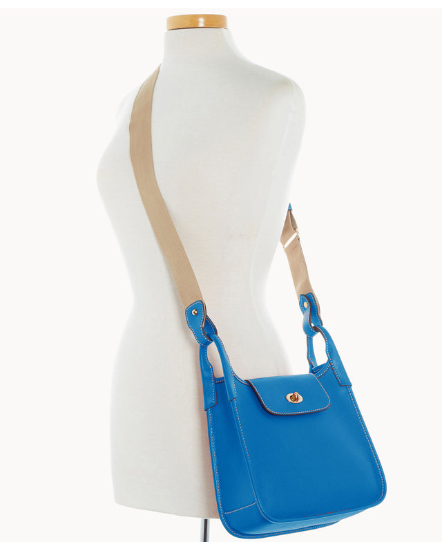 B2533G_XGOCXGOC0002_ALT4