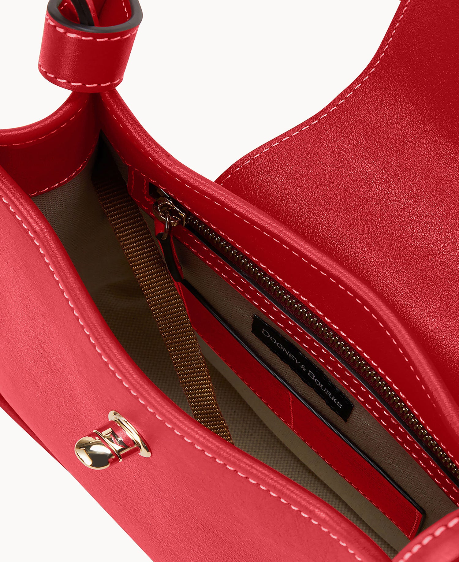 B2533G_XGRGXGRG0002_ALT2