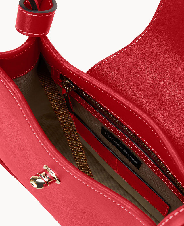 B2533G_XGRGXGRG0002_ALT2