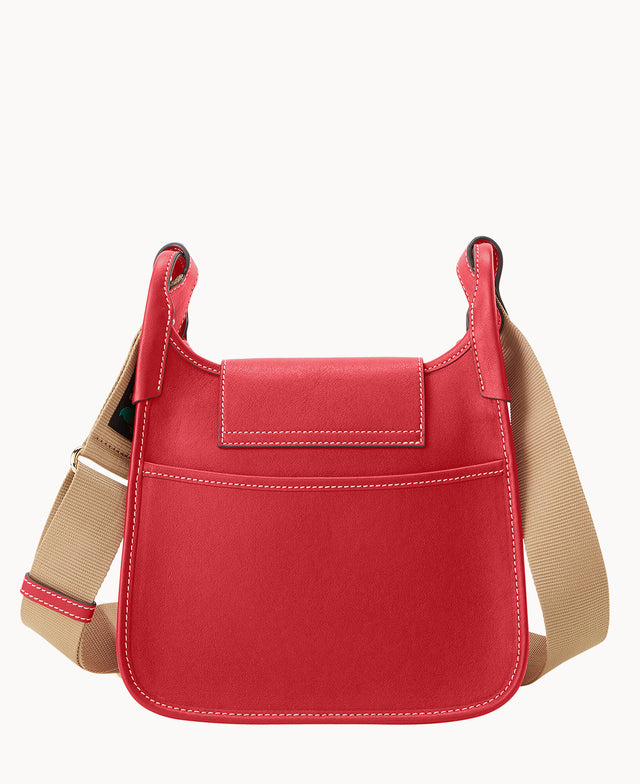 B2533G_XGRGXGRG0002_ALT3