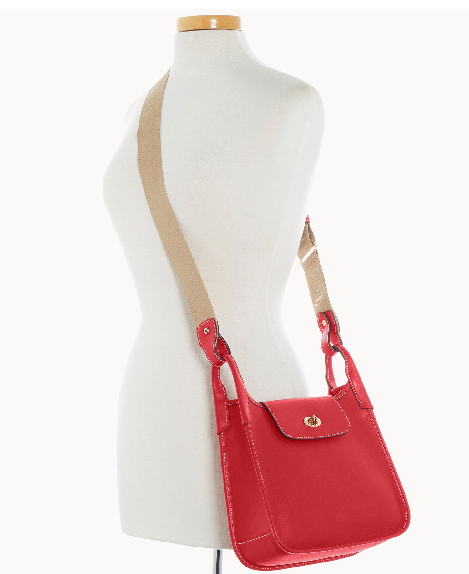 B2533G_XGRGXGRG0002_ALT4