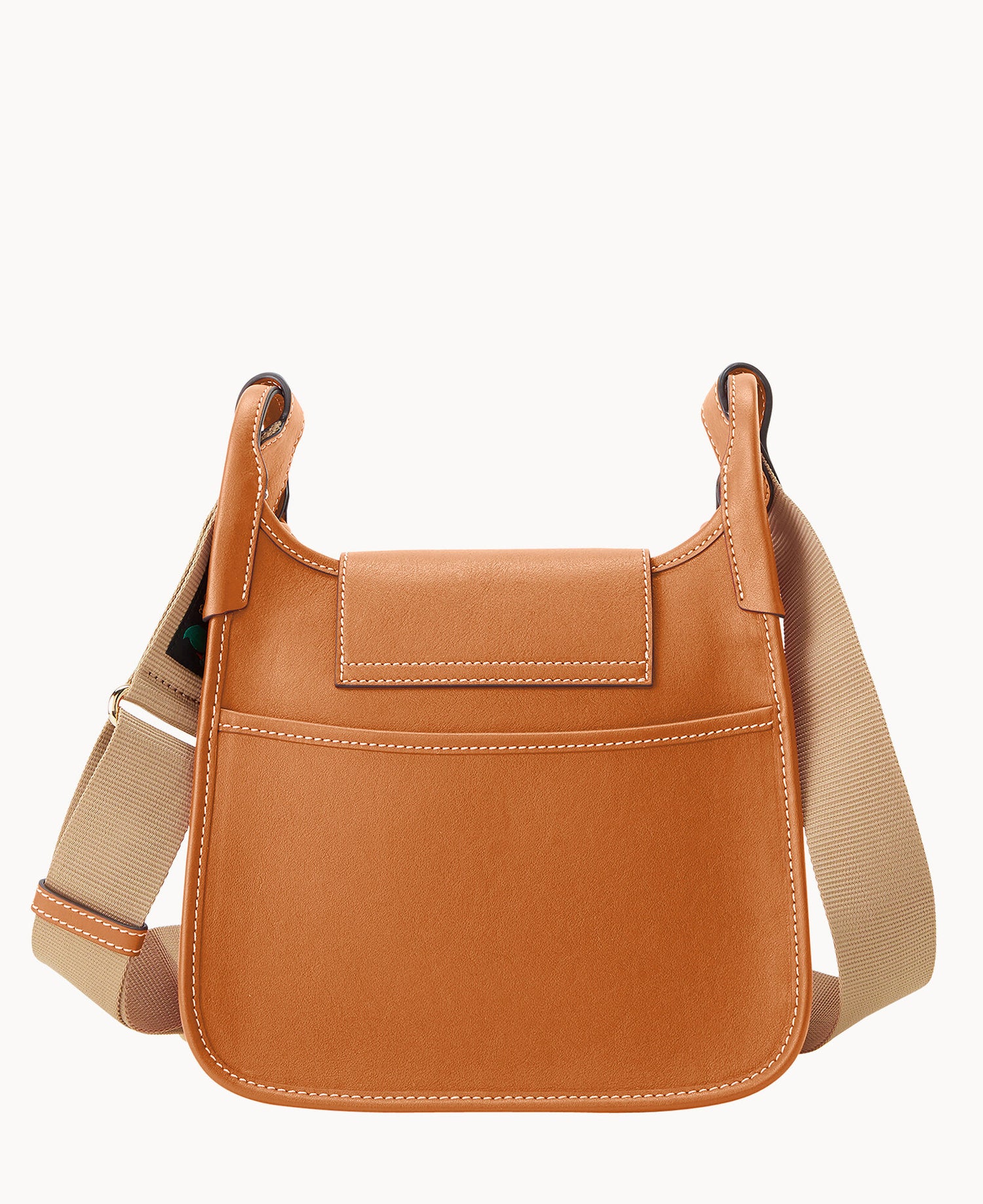 B2533G_XGSAXGSA0002_ALT3