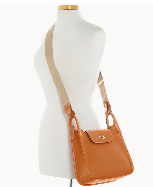 B2533G_XGSAXGSA0002_ALT4