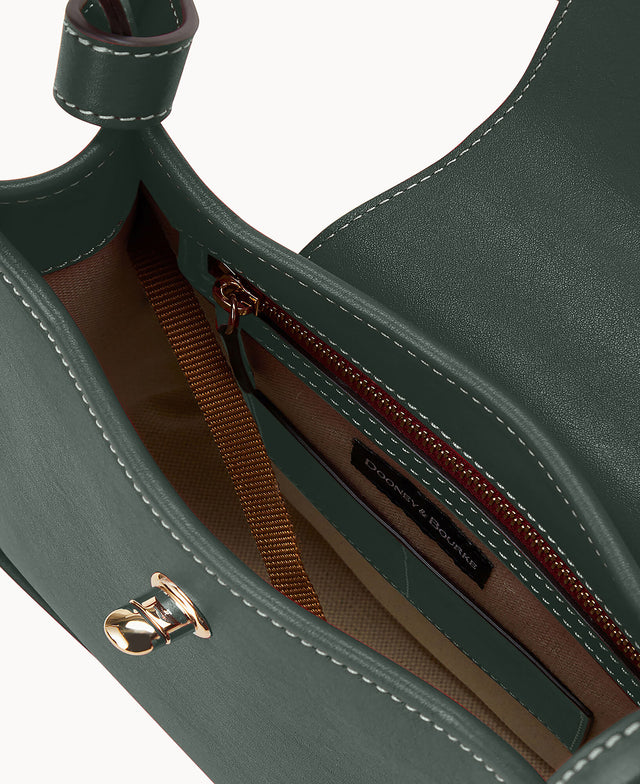 B2533G_XGSGXGSG0002_ALT2