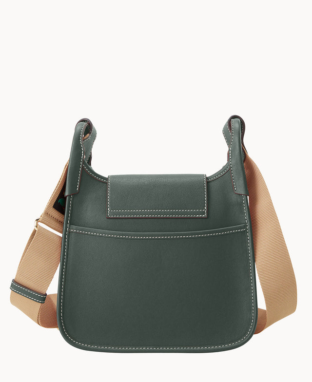 B2533G_XGSGXGSG0002_ALT3