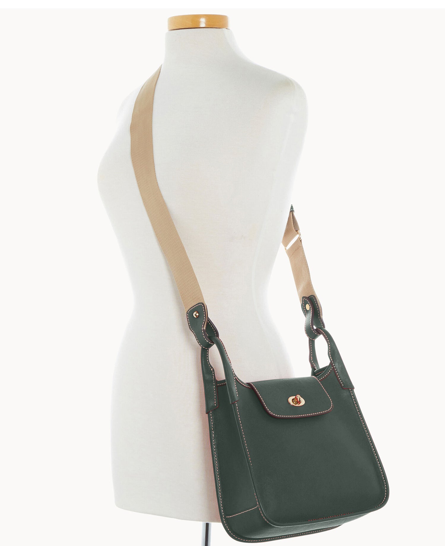 B2533G_XGSGXGSG0002_ALT4