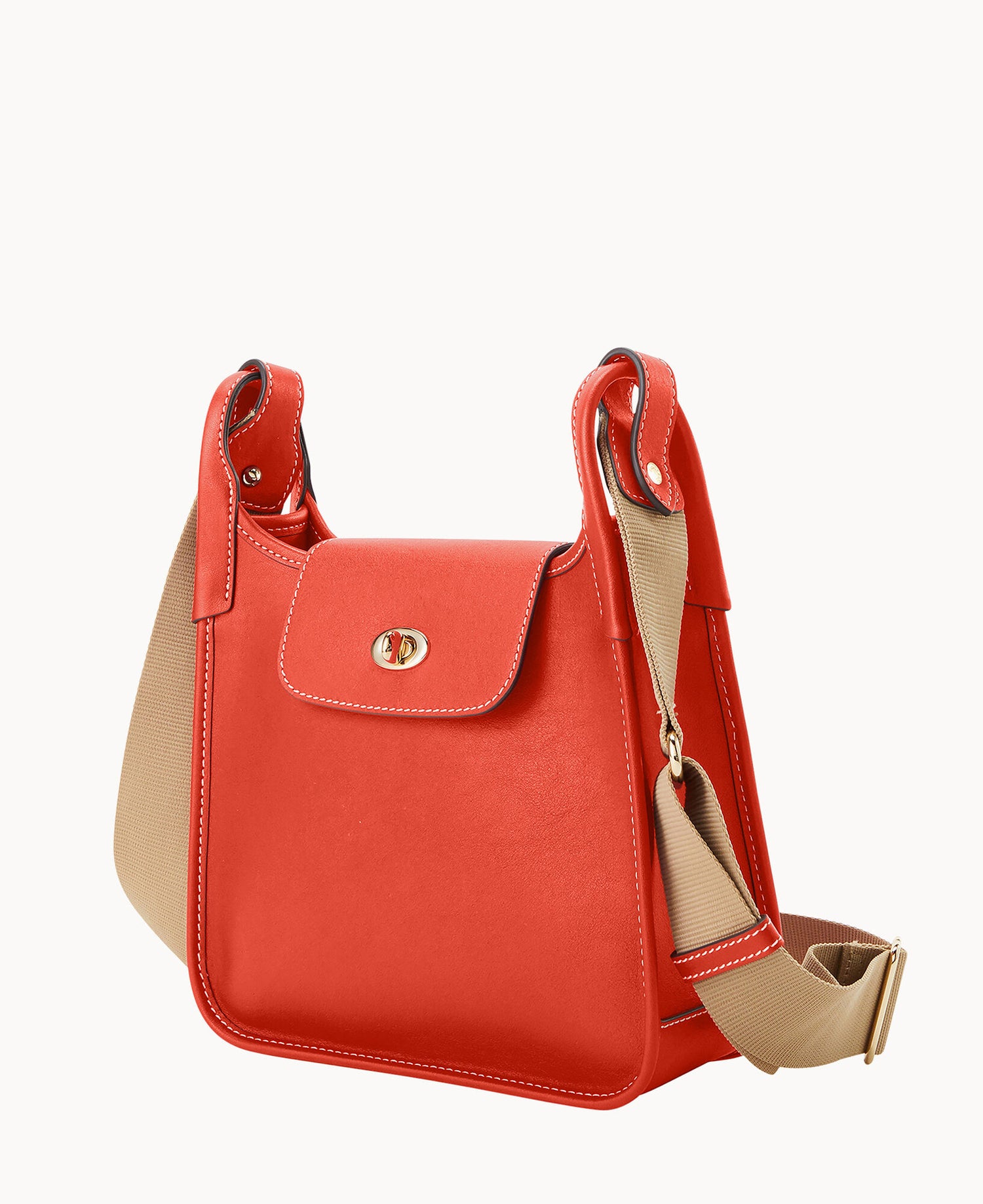 B2533G_XGTGXGTG0002_ALT1