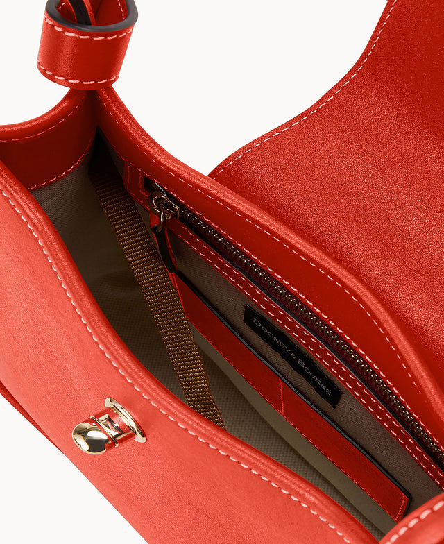 B2533G_XGTGXGTG0002_ALT2