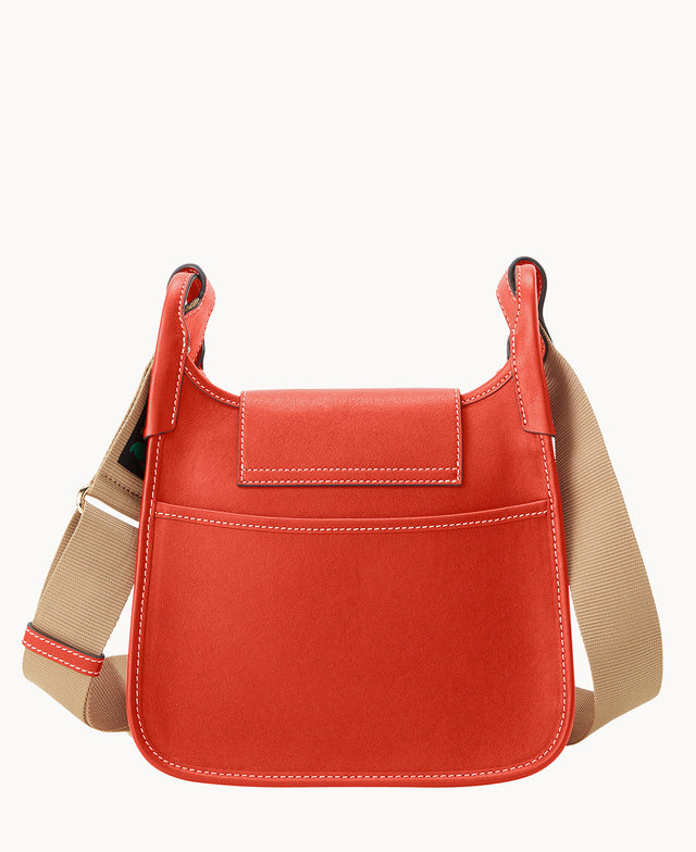 B2533G_XGTGXGTG0002_ALT3