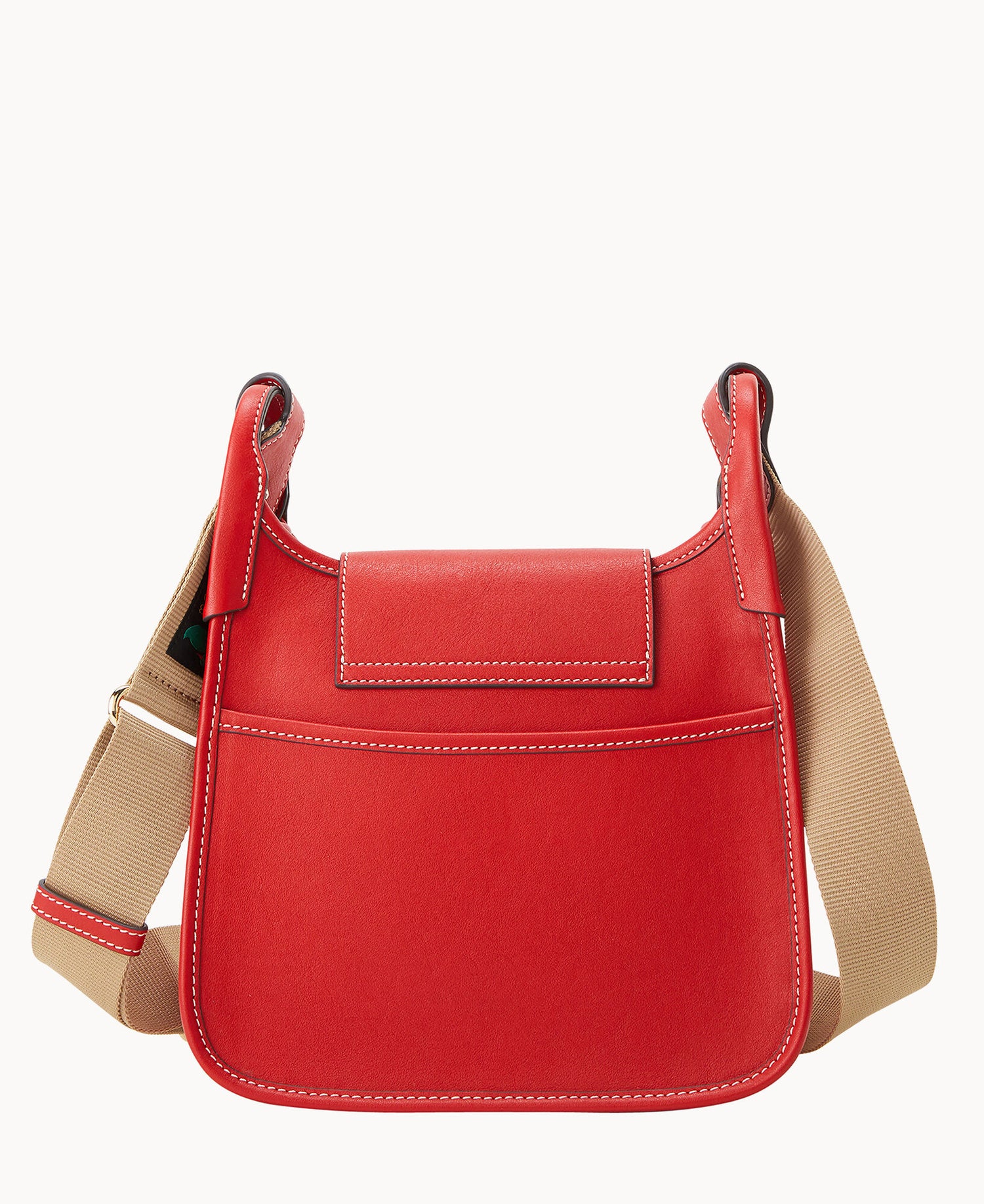 B2533G_XGTOXGTO0002_ALT3