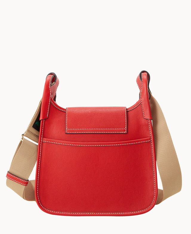 B2533G_XGTOXGTO0002_ALT3