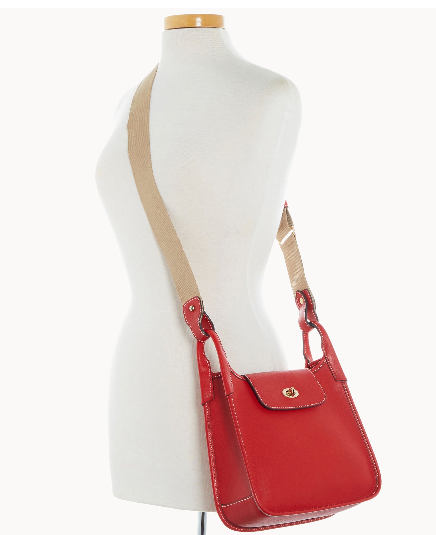 B2533G_XGTOXGTO0002_ALT4