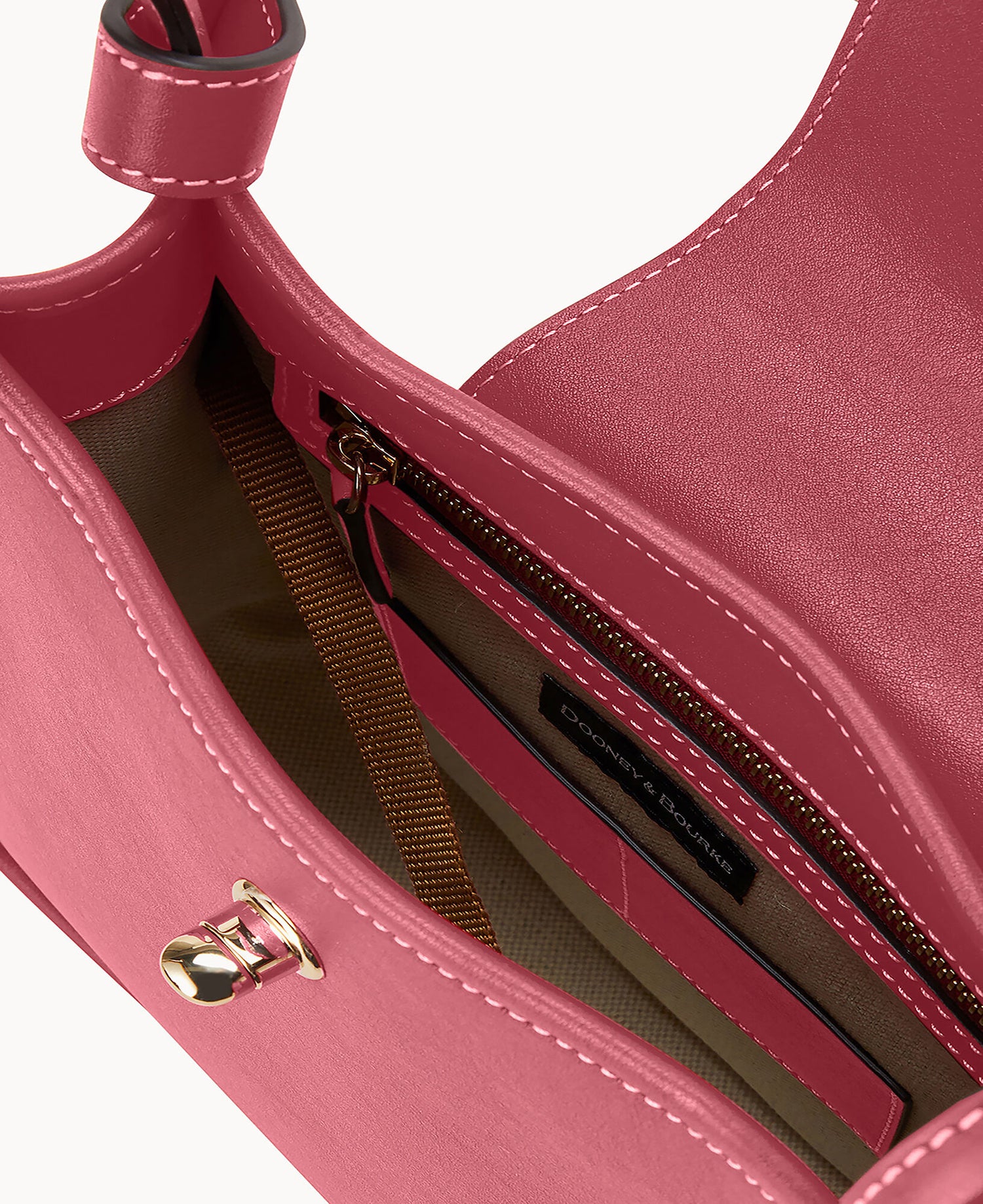 B2533G_XGZDXGZD0002_ALT2