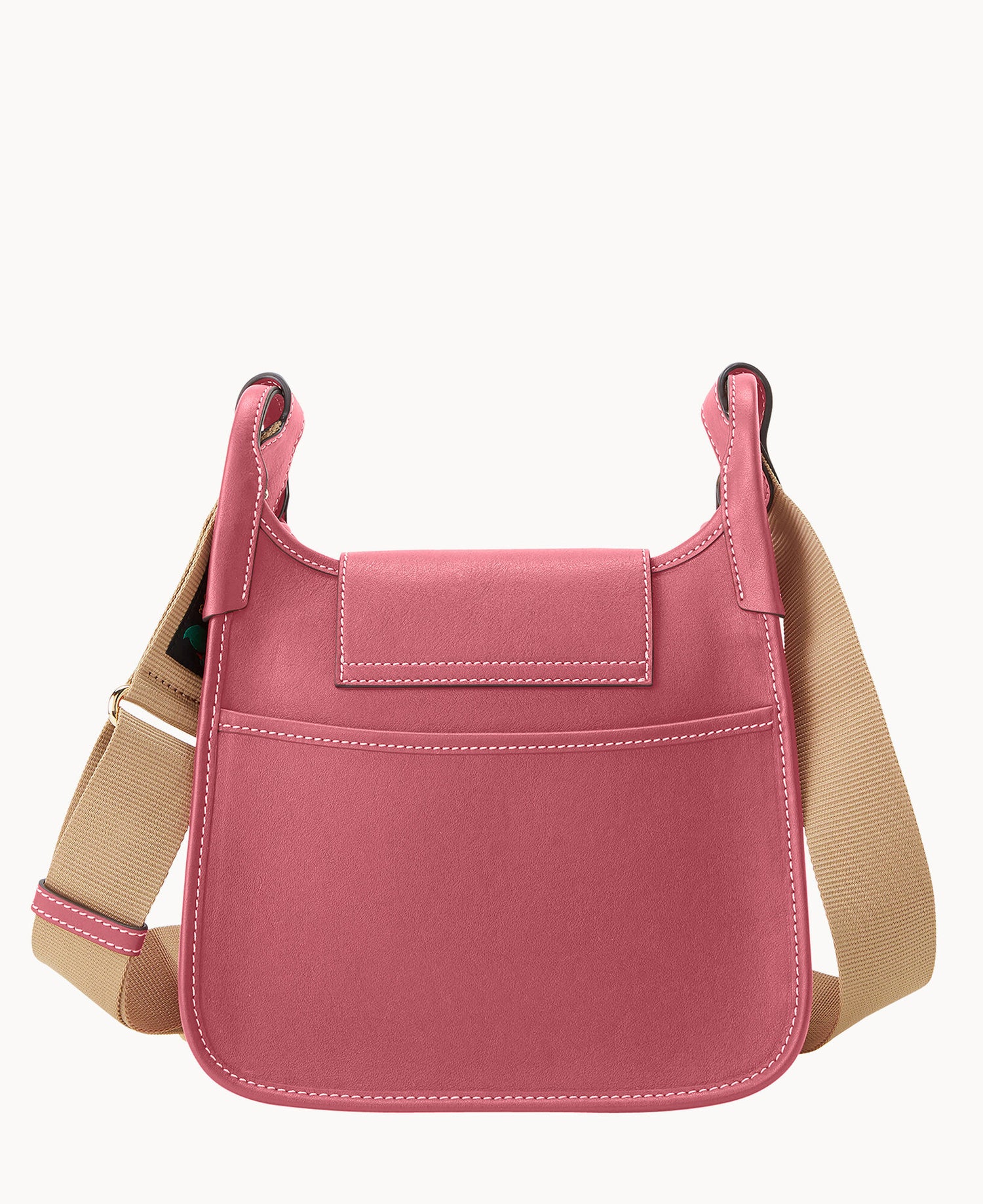 B2533G_XGZDXGZD0002_ALT3