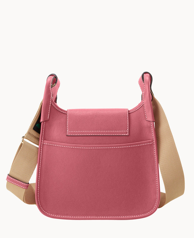 B2533G_XGZDXGZD0002_ALT3