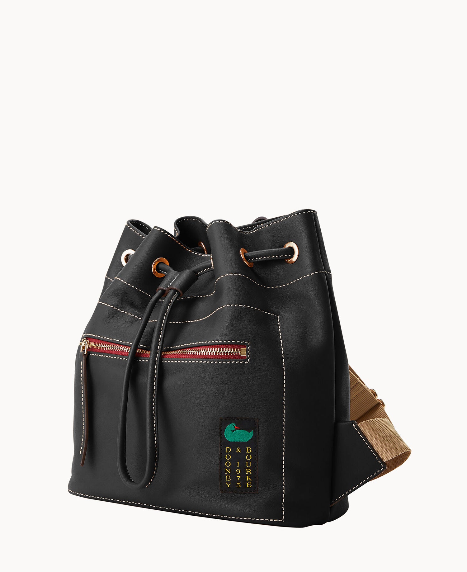 B2535G_XGBLXGBL_ALT1