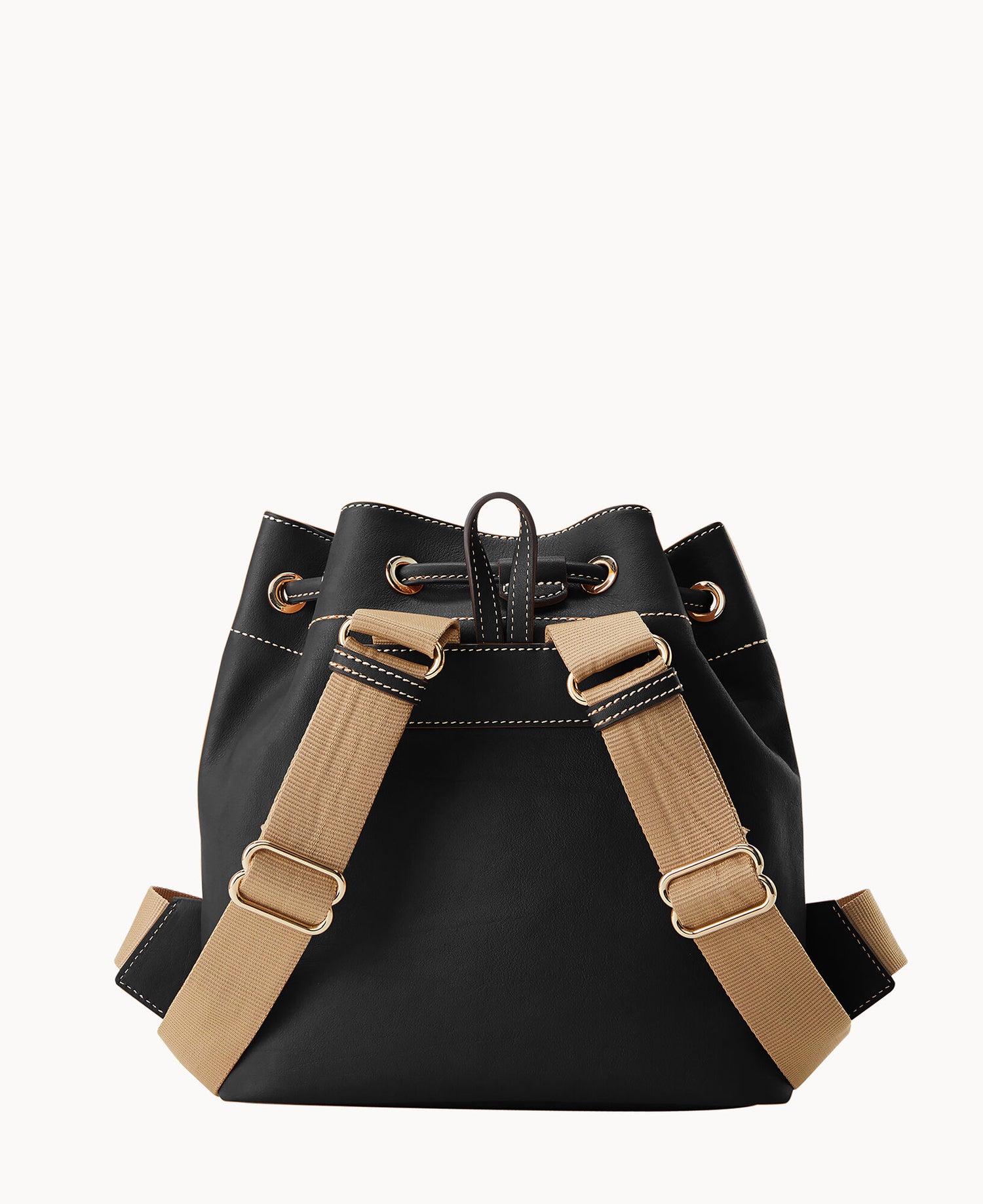 B2535G_XGBLXGBL_ALT3