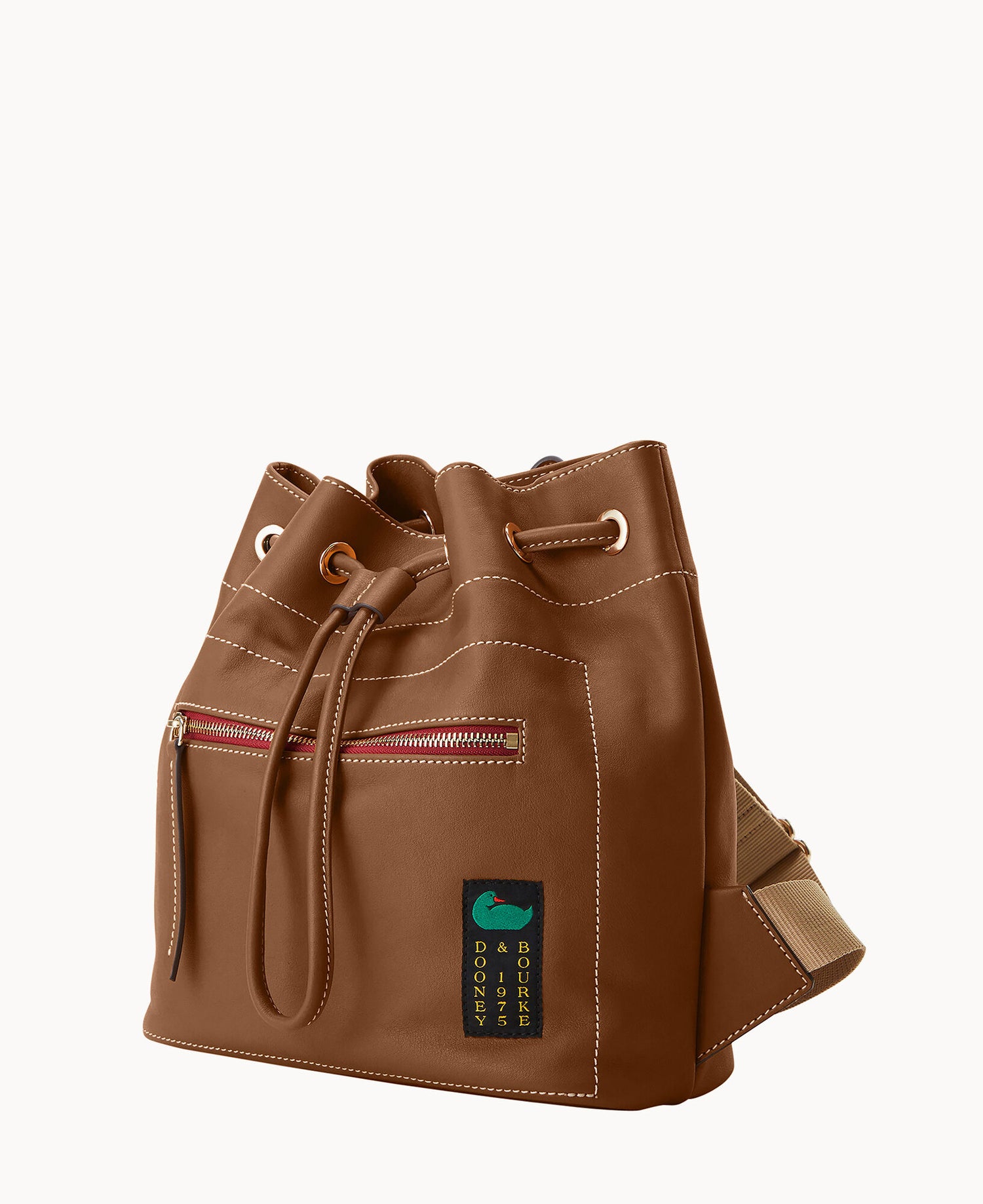 B2535G_XGBNXGBN_ALT1