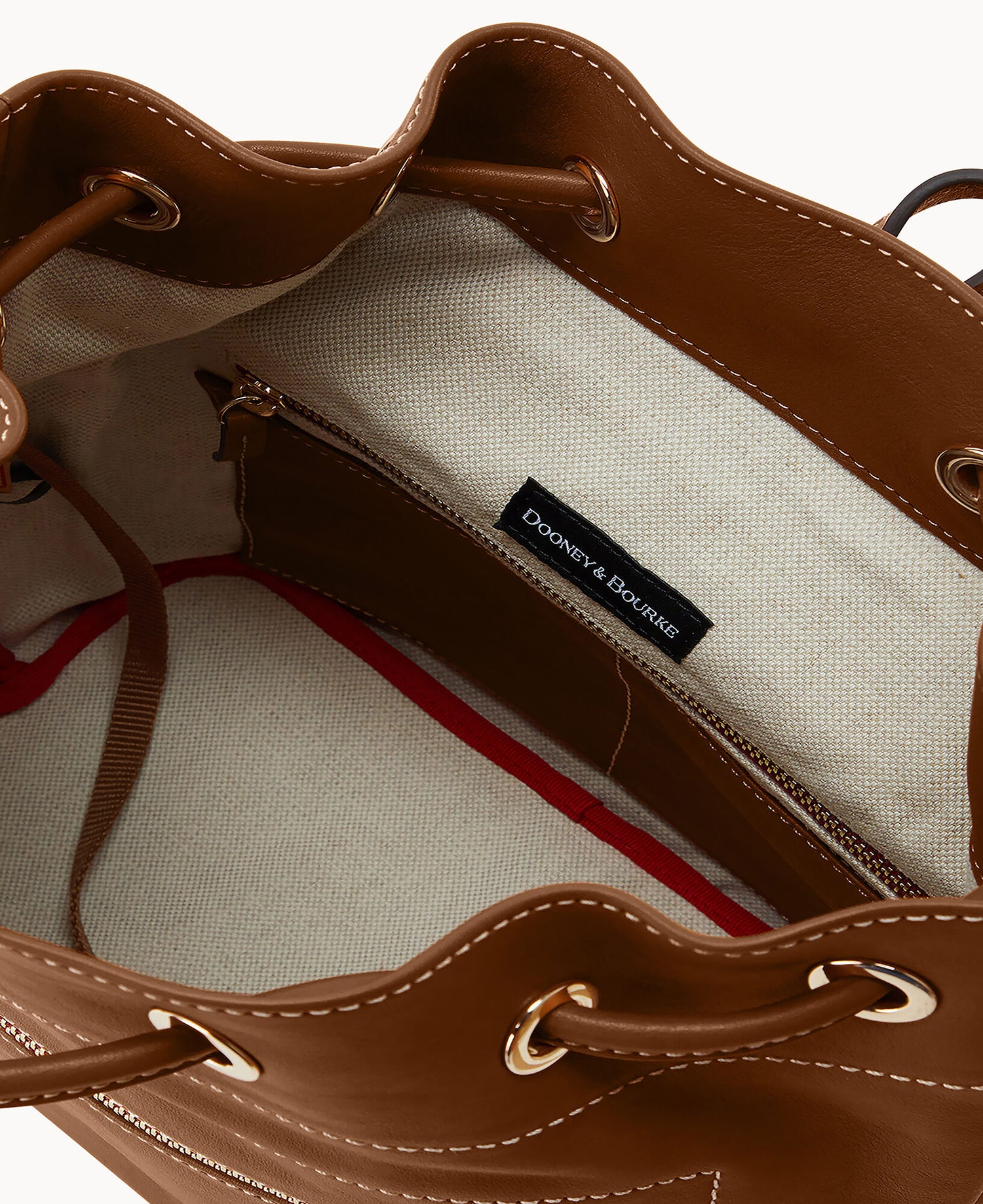 B2535G_XGBNXGBN_ALT2