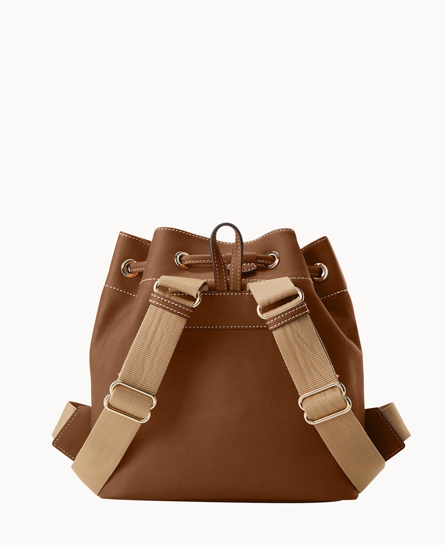 B2535G_XGBNXGBN_ALT3