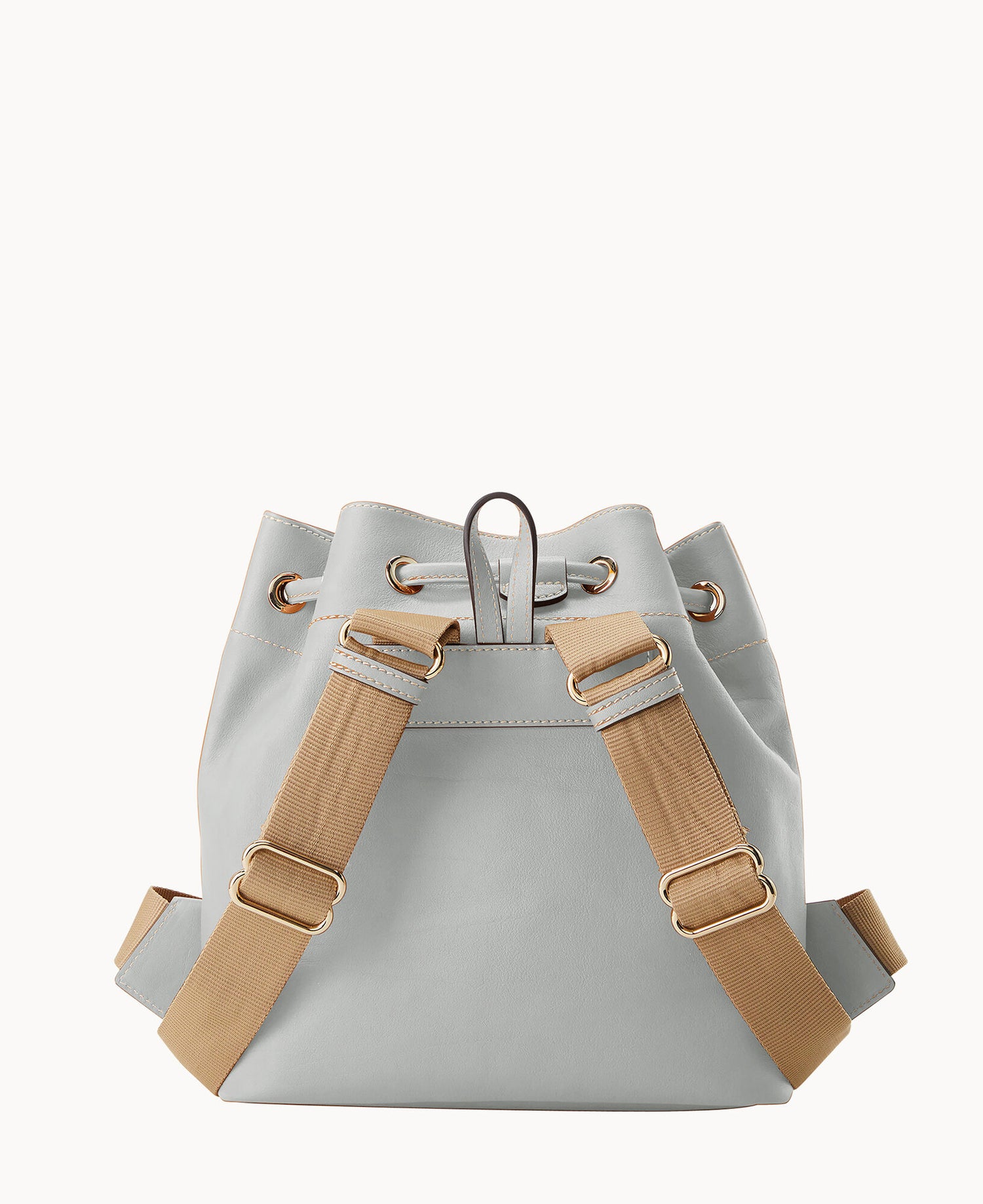 B2535G_XGFGXGFG0002_ALT3