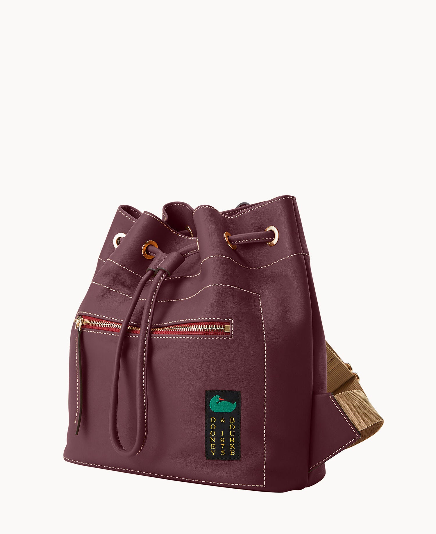 B2535G_XGGPXGGP0002_ALT1