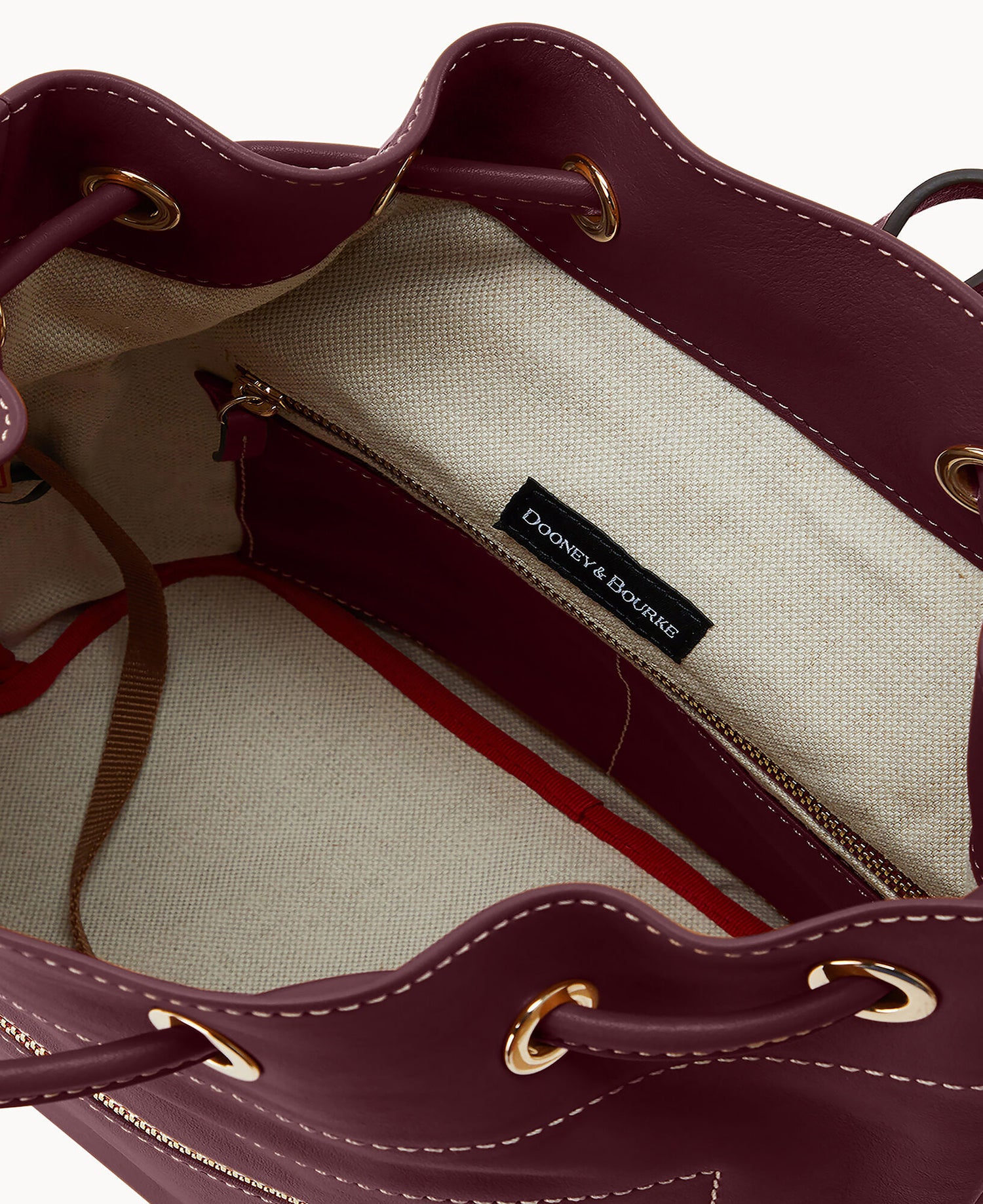 B2535G_XGGPXGGP0002_ALT2