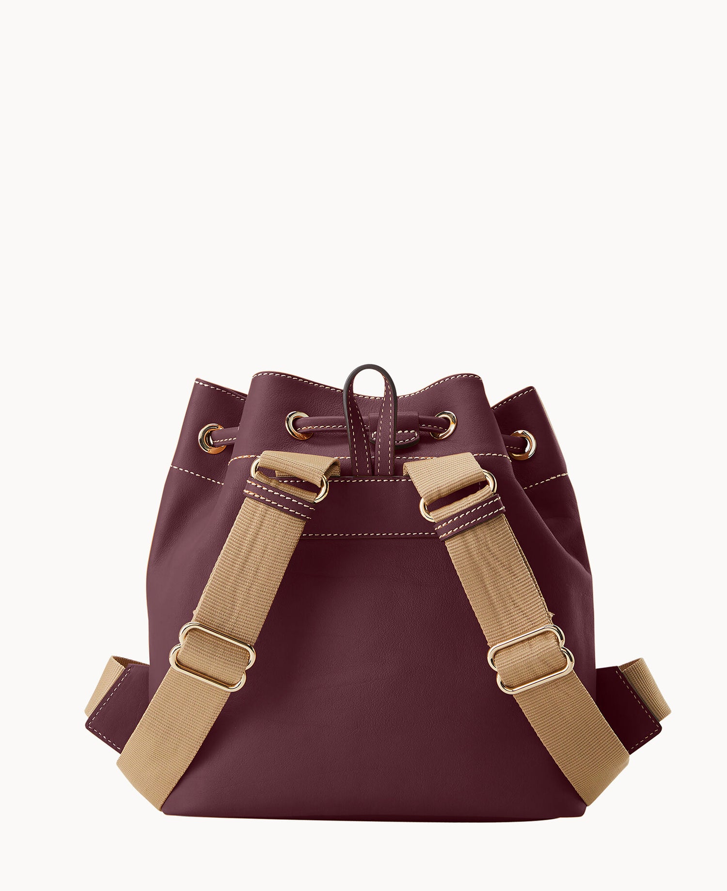 B2535G_XGGPXGGP0002_ALT3