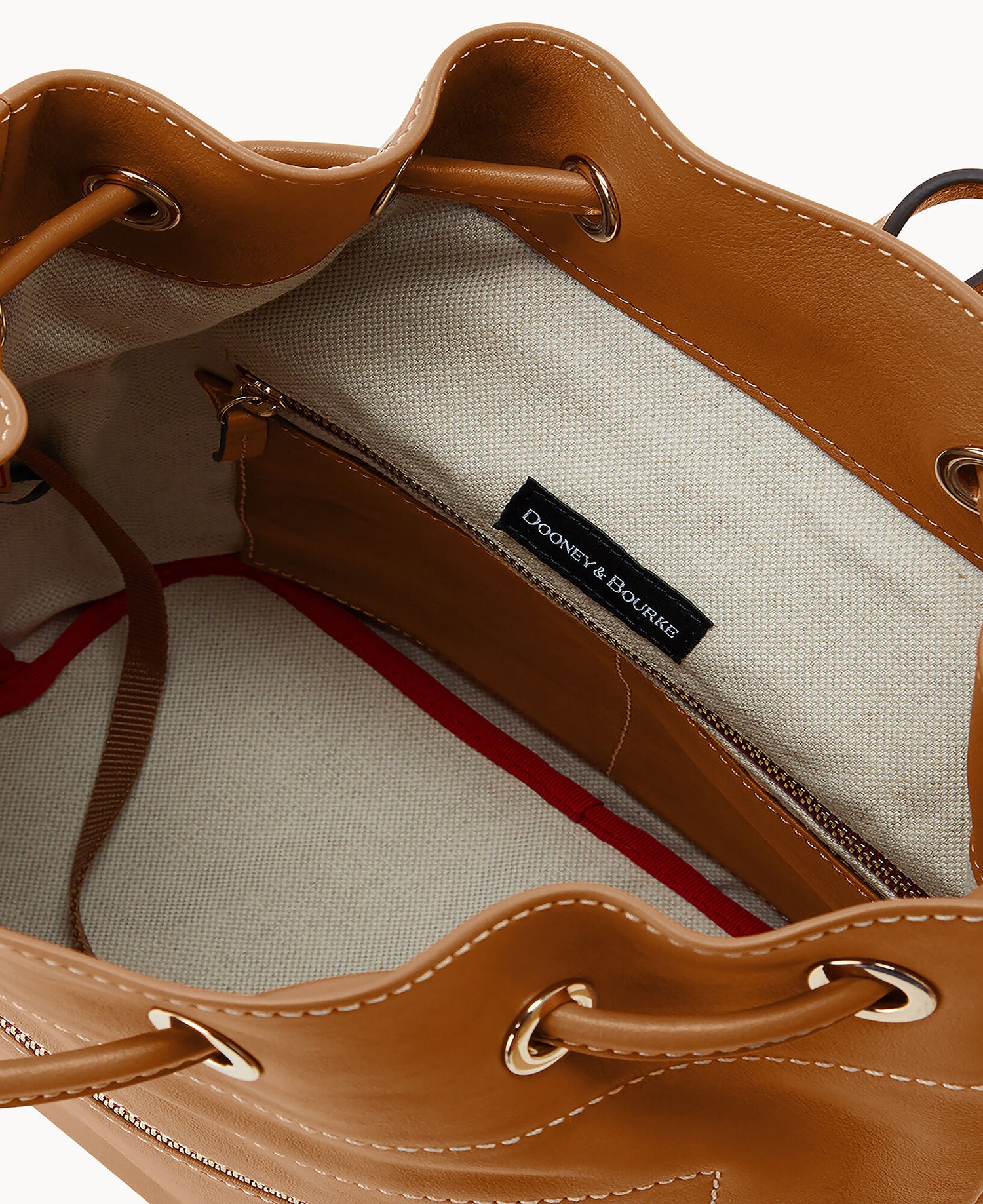 B2535G_XGNAXGNA0002_ALT2