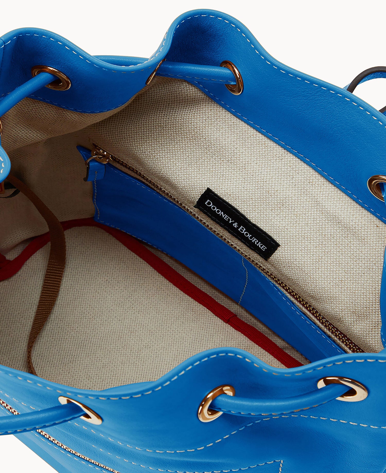 B2535G_XGOCXGOC0002_ALT2