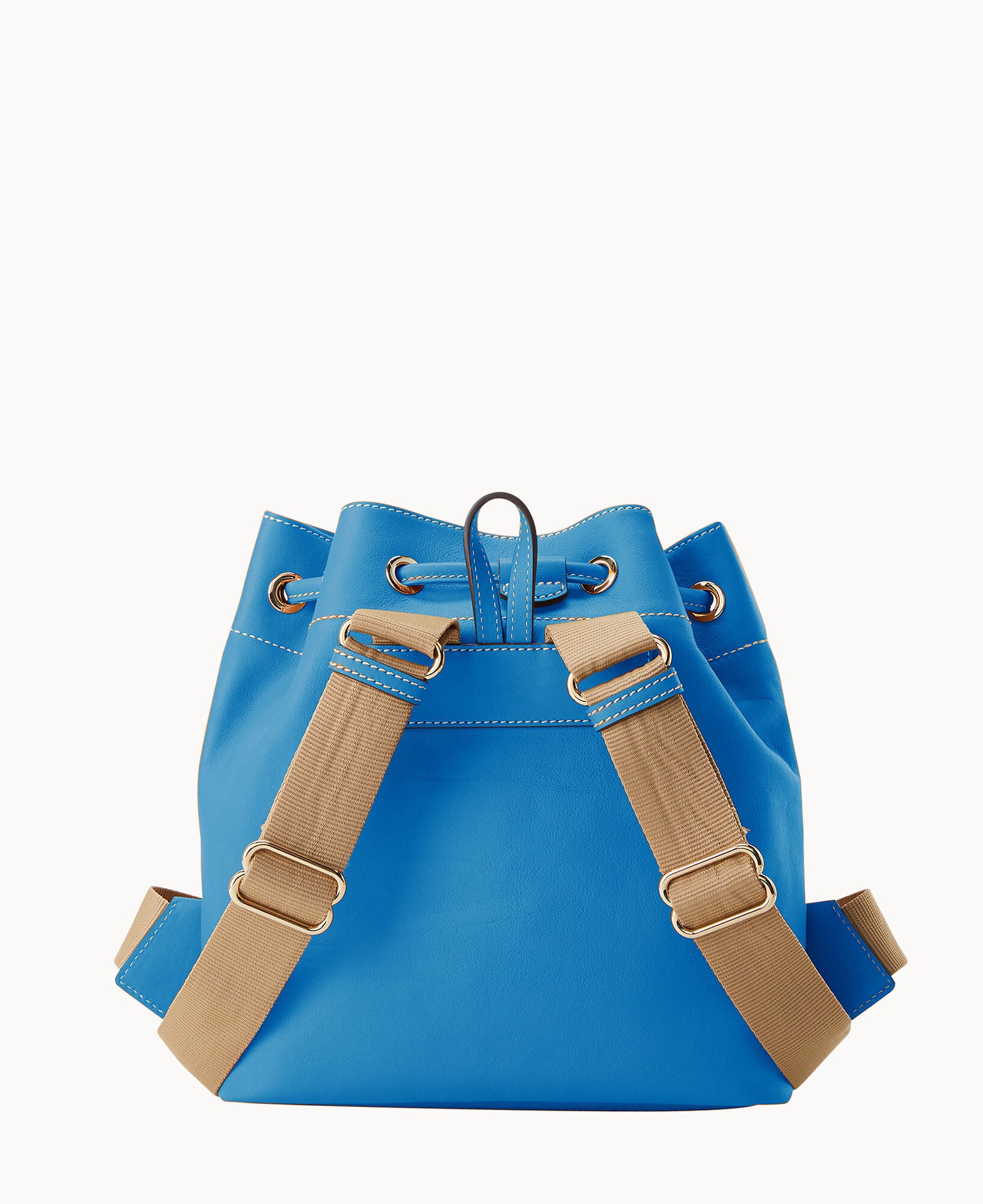 Penrose Drawstring Backpack – ILoveDooney
