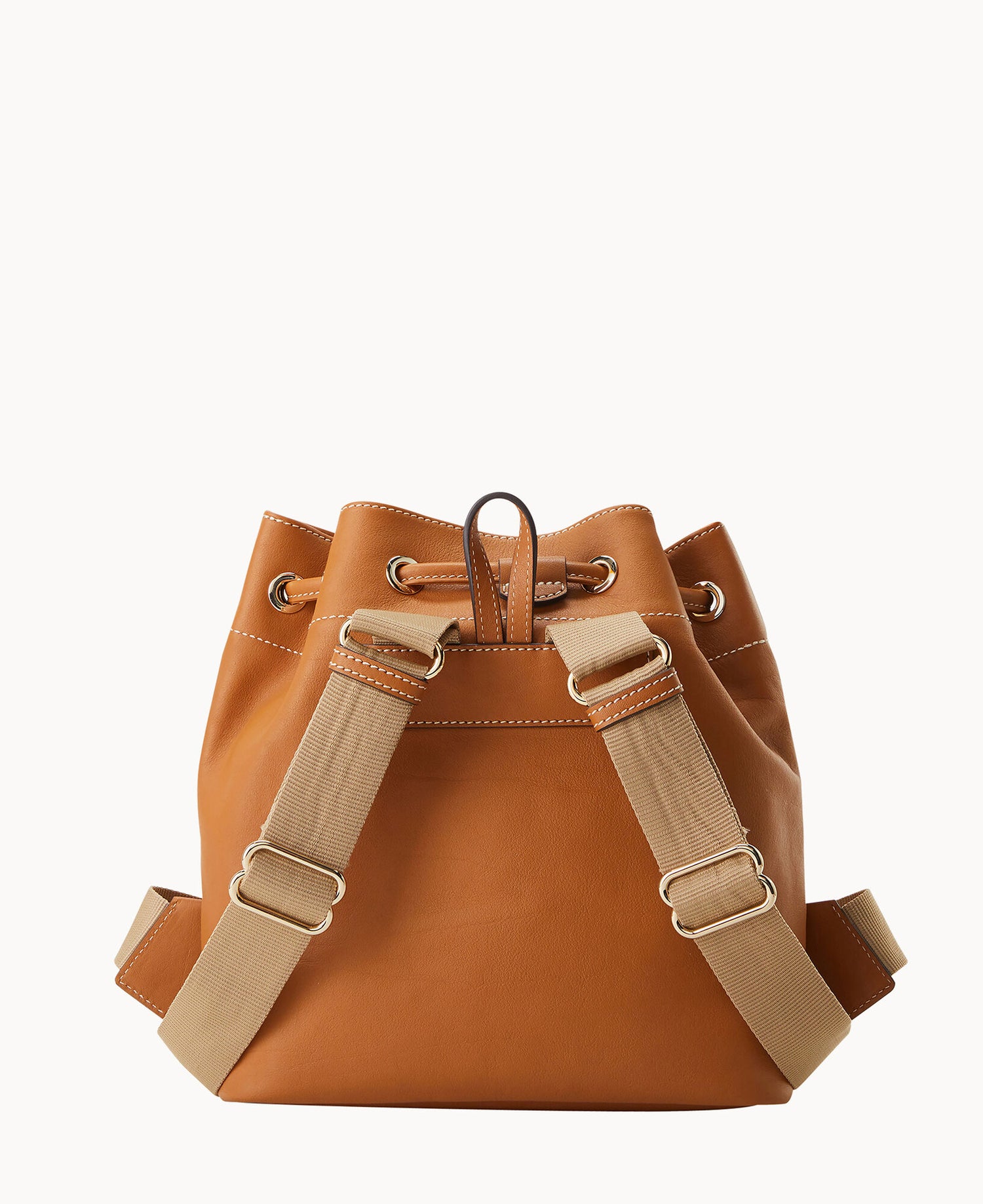 B2535G_XGSAXGSA0002_ALT3