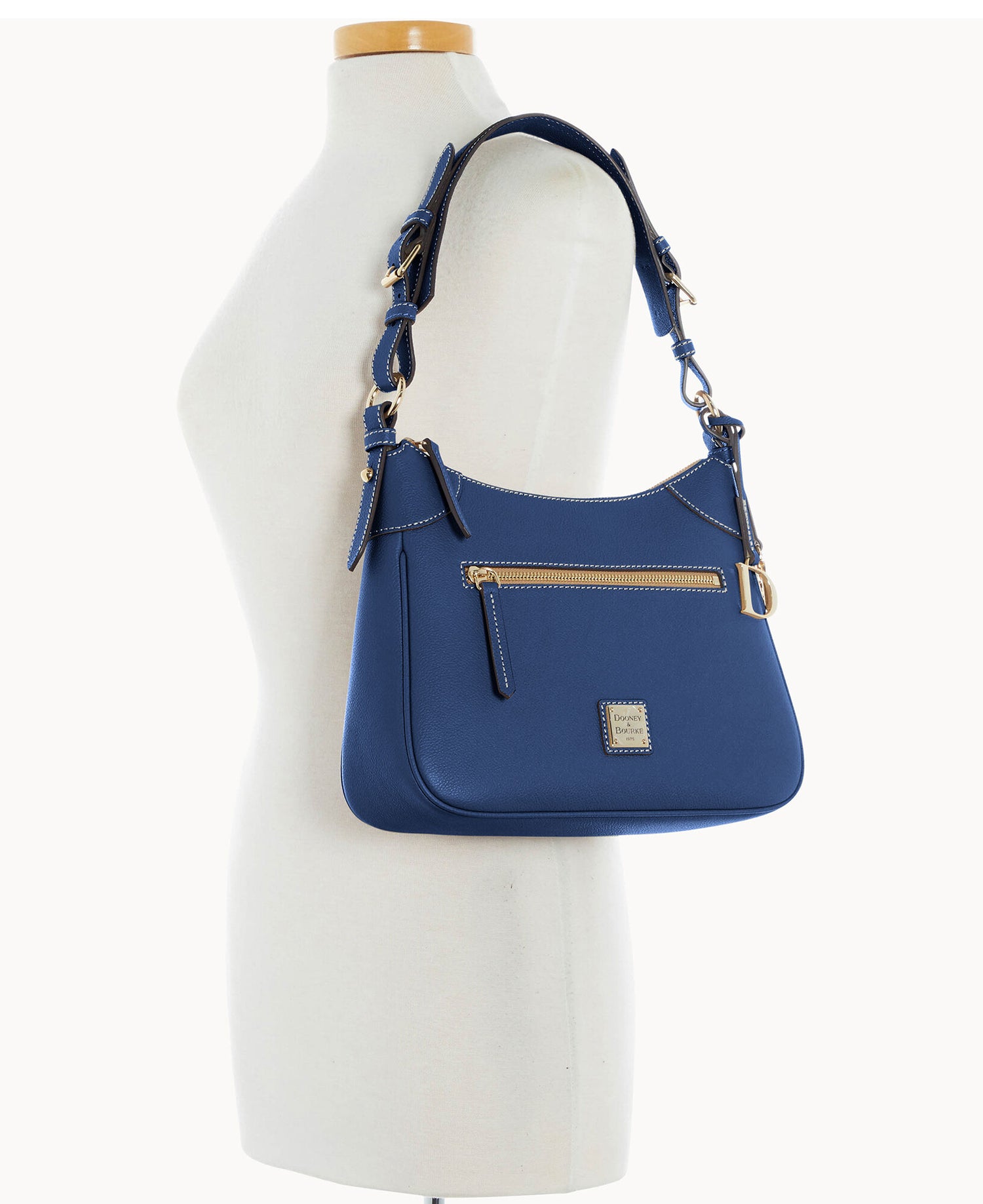 B2539G_9AAF9AAF_ALT4