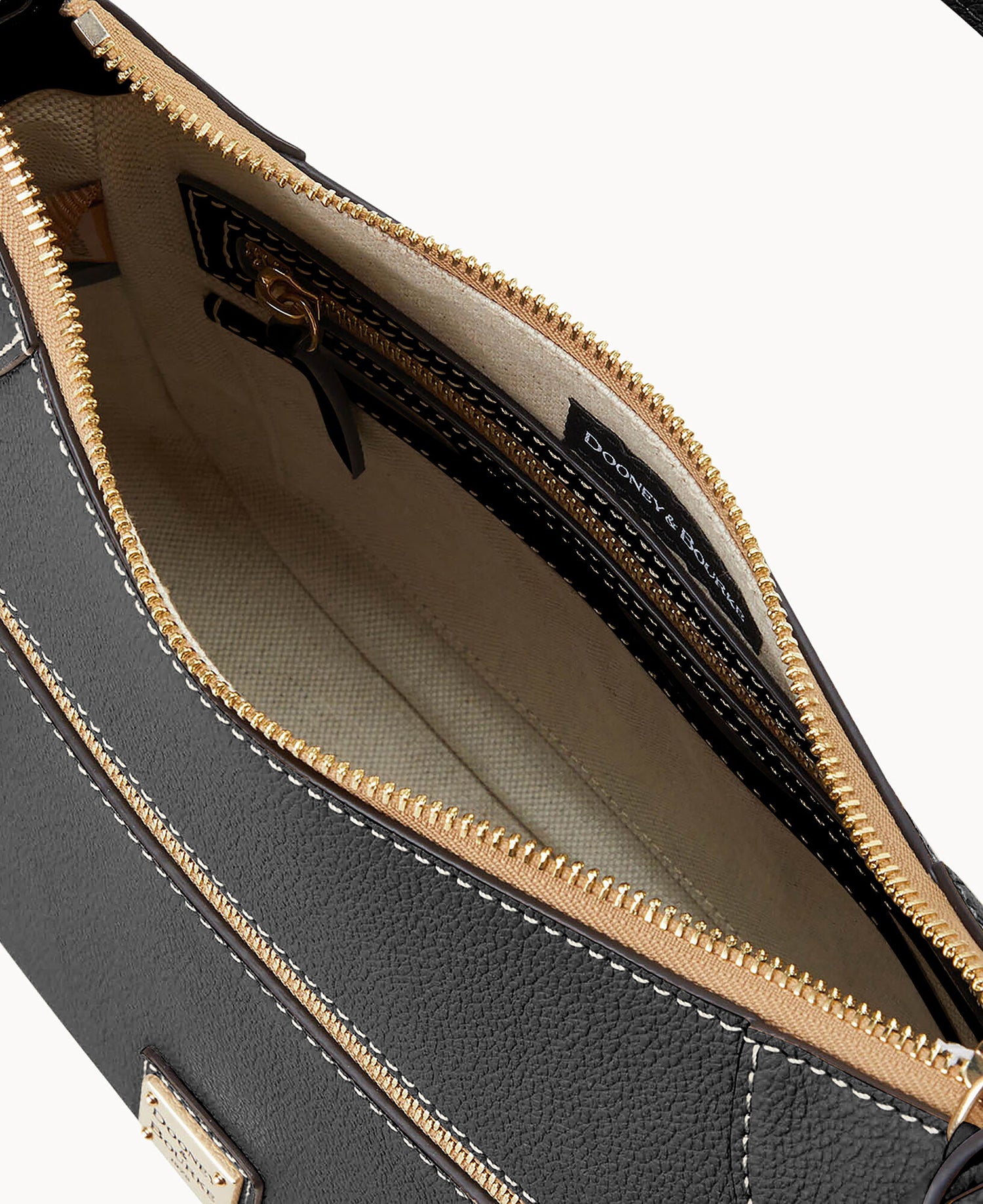 B2539G_9ABL9ABL_ALT2