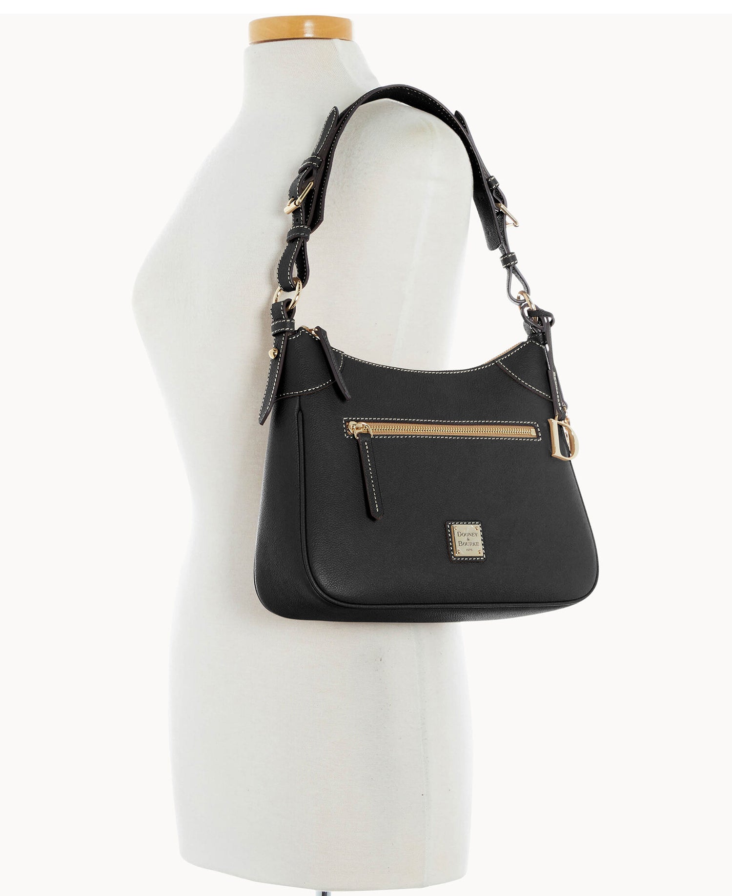 B2539G_9ABL9ABL_ALT4